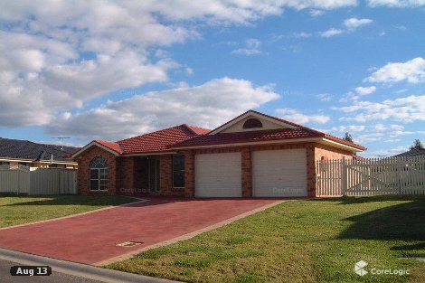 17 James House Cl, Singleton Heights, NSW 2330