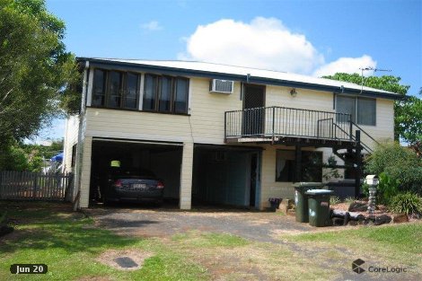 17 Middle Ave, South Johnstone, QLD 4859