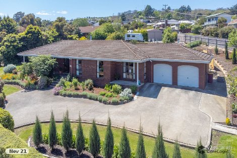 7 Johnston Rd, St Leonards, TAS 7250