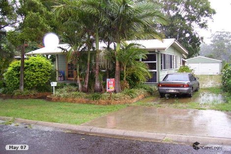 162 Freeman Rd, Toorbul, QLD 4510