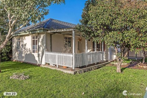 2 Harry St, Maidstone, VIC 3012