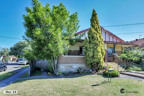 39 Tabrett St, Banksia, NSW 2216