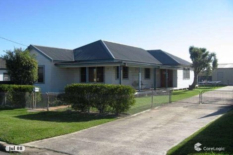 121 First St, Boolaroo, NSW 2284