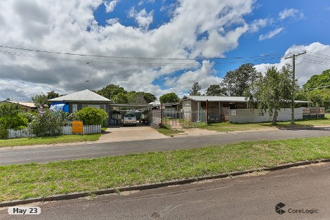 2 Nathan St, Newtown, QLD 4350