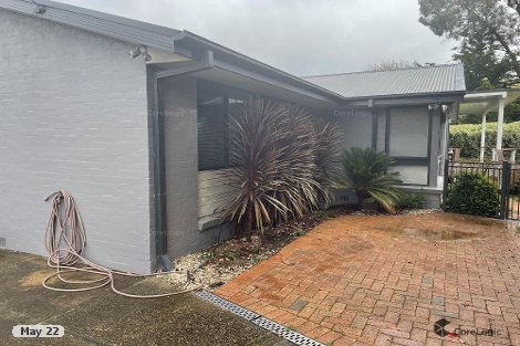 11 Orion Pl, Giralang, ACT 2617