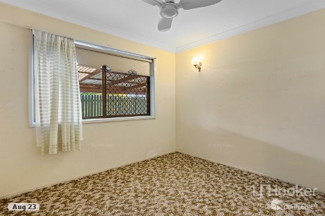 3 Kenny St, Woodridge, QLD 4114