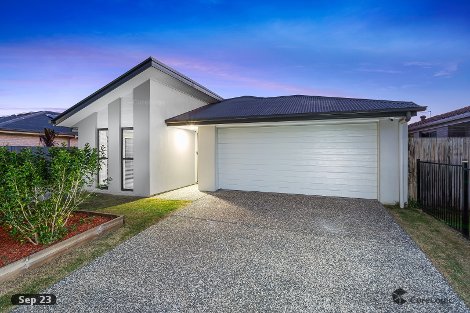 38 Parkway Cres, Caboolture, QLD 4510