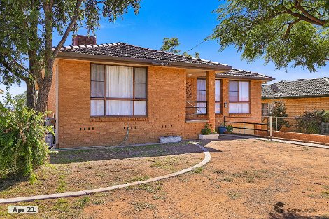 84 Garden St, South Tamworth, NSW 2340