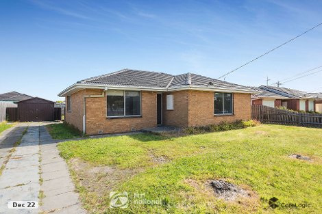 210 Bourke Rd, Clarinda, VIC 3169