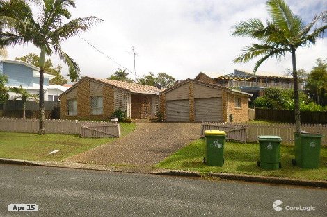 1 Marlua Ave, Moffat Beach, QLD 4551