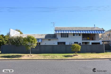 33 Iris St, Moree, NSW 2400