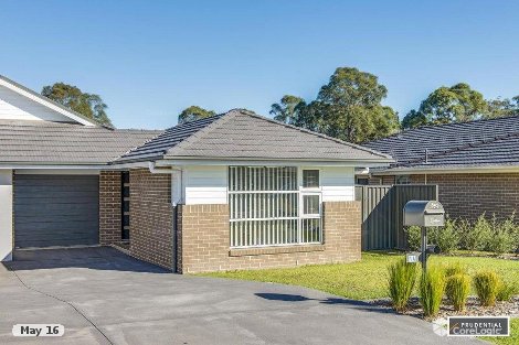 14 Meadowvale Rd, Appin, NSW 2560