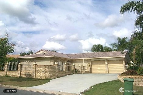 14 Federation Dr, Hillcrest, QLD 4118