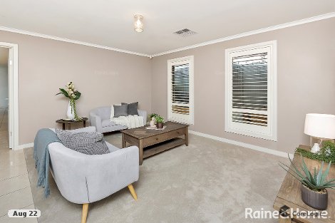 5 Gordon Cres, Strathalbyn, SA 5255