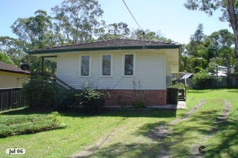 20 John St, Blackalls Park, NSW 2283