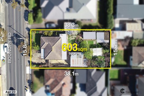 124 Boundary Rd, Pascoe Vale, VIC 3044