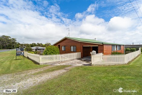 10 Dunn St, Crayfish Creek, TAS 7321