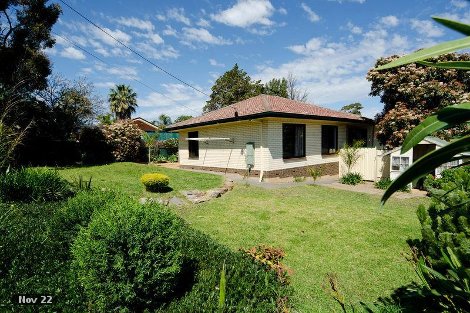 16 Clive St, Morphett Vale, SA 5162