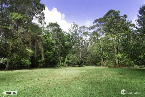 4 Kelly Ct, Lake Macdonald, QLD 4563