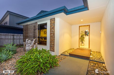 18 Reef Pde, East Mackay, QLD 4740