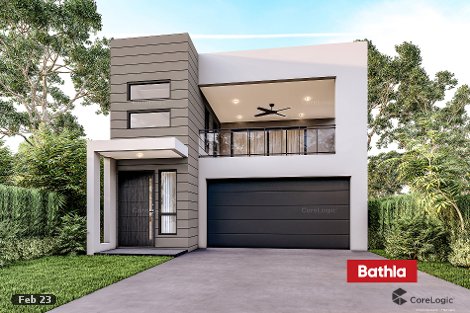 9 Neptune Cct, Schofields, NSW 2762