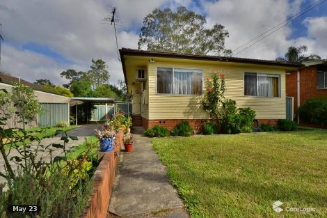 5 Havelock St, Mcgraths Hill, NSW 2756