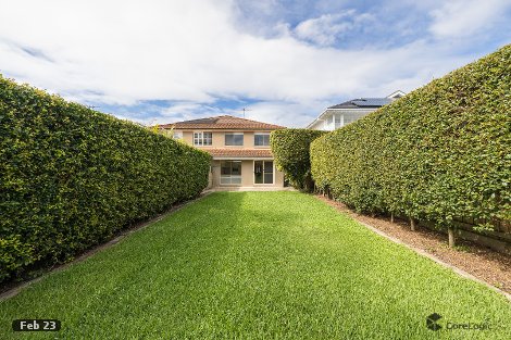 54d Peacock St, Seaforth, NSW 2092