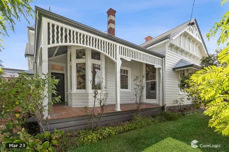 10 Connor St, East Geelong, VIC 3219