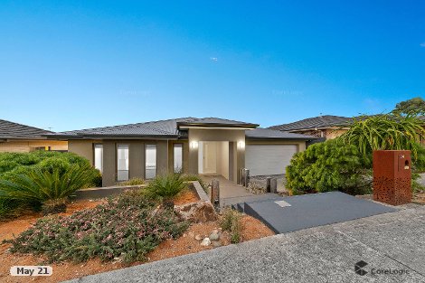 94 Settlers Run, Botanic Ridge, VIC 3977