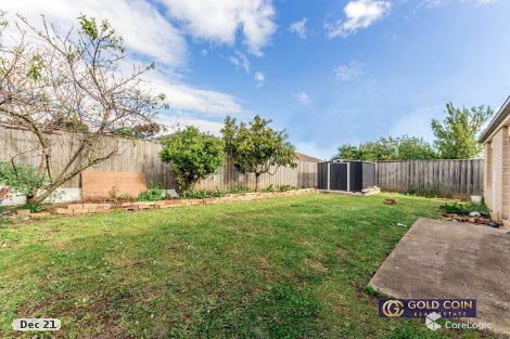 4 Alder Way, Cranbourne, VIC 3977