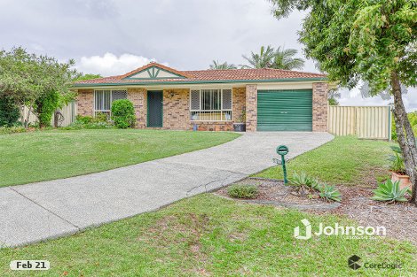 202 Universal St, Oxenford, QLD 4210