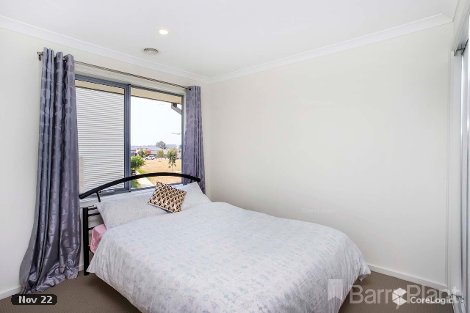 16 Brightside Walk, Westmeadows, VIC 3049