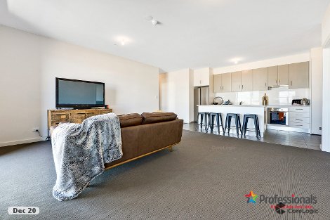 10/53 Parnatti St, Lightsview, SA 5085