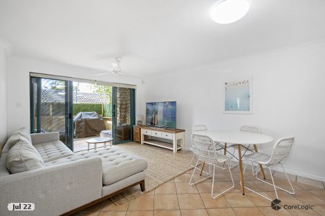 3/11-13 Sunbrite Ave, Mermaid Beach, QLD 4218