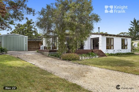 84 East Shelly Rd, Orford, TAS 7190