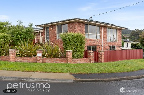 26 Moorina Cres, Berriedale, TAS 7011