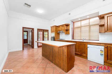 6 St Kilda Rd, Rivervale, WA 6103