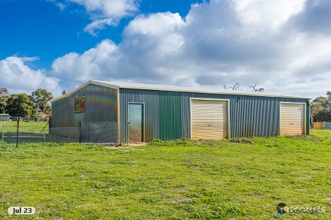 31 Turtledove Dr, Lower Chittering, WA 6084