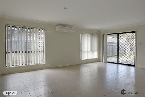 5 Flint St, Bray Park, QLD 4500