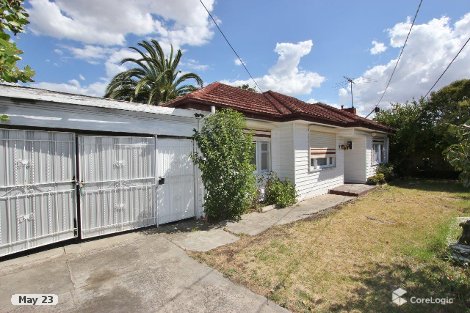 3 Lawton St, Braybrook, VIC 3019