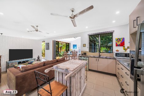 37 Pacific View Dr, Wongaling Beach, QLD 4852