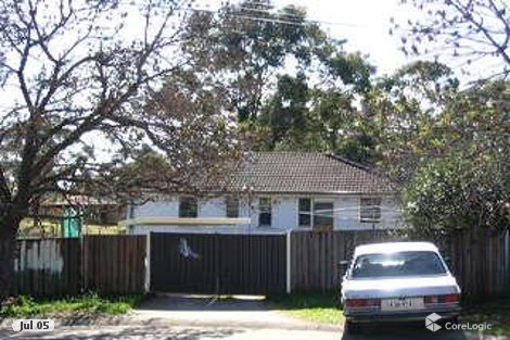 6 Kemp Pl, Tregear, NSW 2770