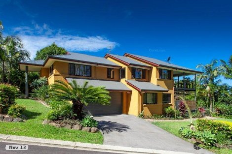 11 Red Bean Cl, Suffolk Park, NSW 2481