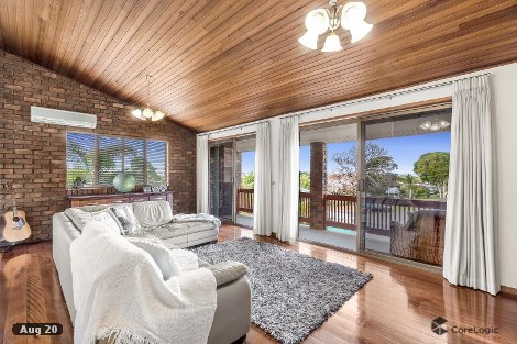 28 Andes St, Manly West, QLD 4179