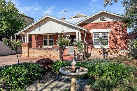 19 Rosetta St, Collinswood, SA 5081