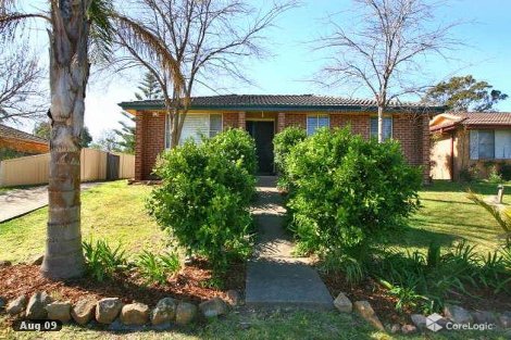 8 Mahogany Gr, Albion Park Rail, NSW 2527