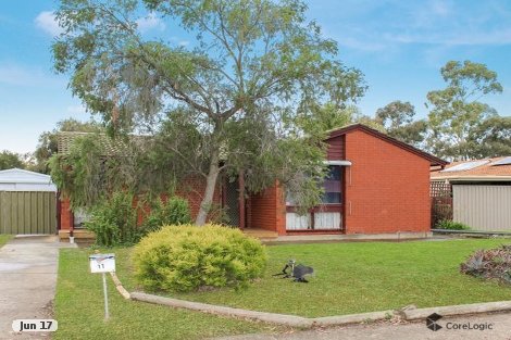 11 Afton Ct, Para Hills West, SA 5096