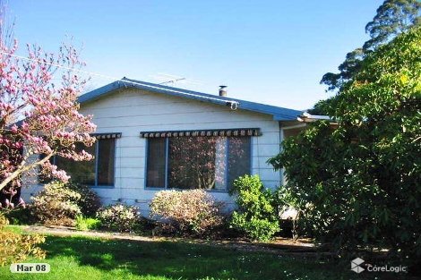 7 Ronald Gr, Millgrove, VIC 3799