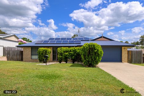 3 Decker Pl, Southside, QLD 4570