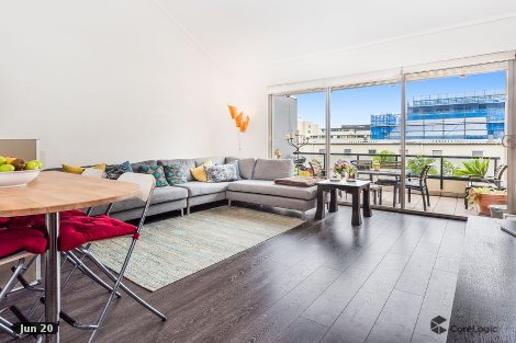 77/20 Eve St, Erskineville, NSW 2043